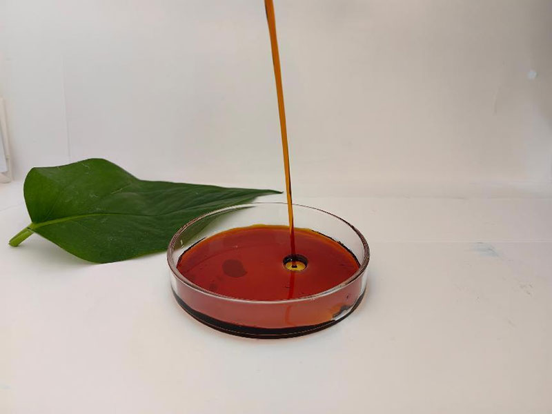 潤婷—長效爆根助劑