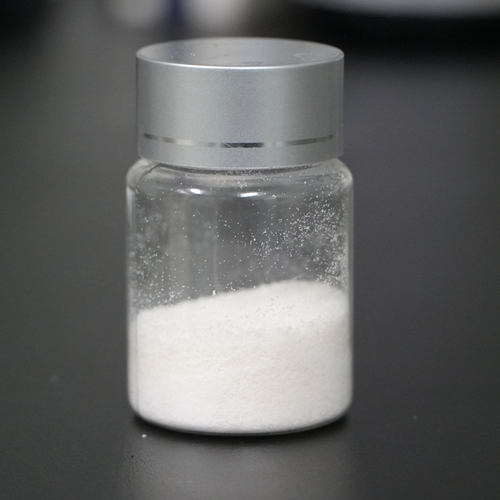 肥料增效劑廠家