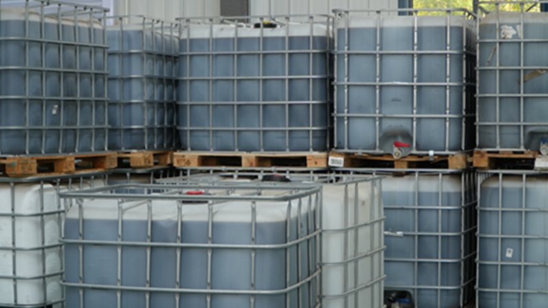 動(dòng)物源氨基酸液供應(yīng)廠(chǎng)家